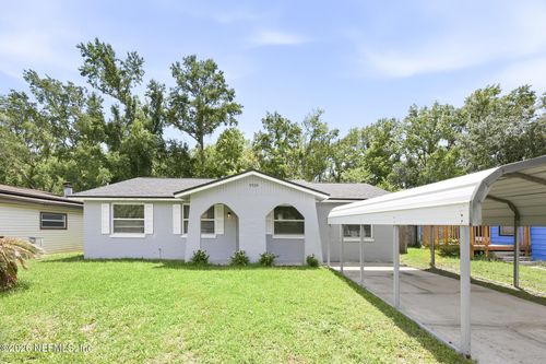 7719 Mccowan, Jacksonville, FL, 32244 | Card Image