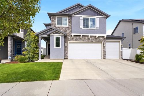 12212 S Croyden Ln, Herriman, UT, 84096-1697 | Card Image