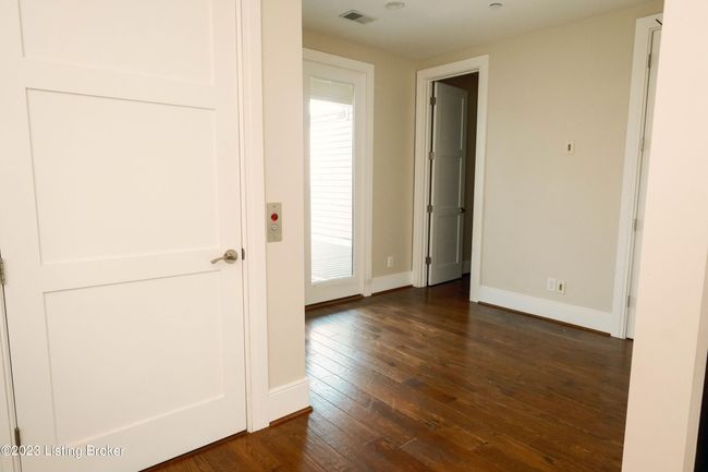 201 - 10704 Meeting St, Townhouse with 3 bedrooms, 3 bathrooms and null parking in Prospect KY | Image 8