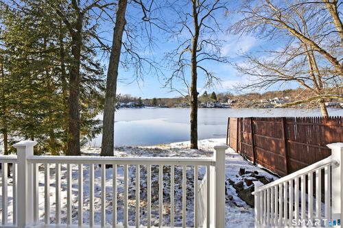 42 Eastview Rd, Terryville, CT, 06786-7237 | Card Image