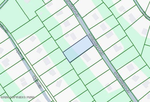 D1925 E Old Stage Rd, Albrightsville, PA, 18210 | Card Image