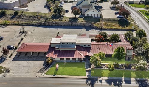 1901 Wall St, Weatherford, TX, 76086-6259 | Card Image