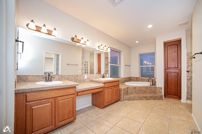 2640 S Barkley Ranch Ave, House other with 5 bedrooms, 3 bathrooms and 3 parking in Yuma AZ | Image 33
