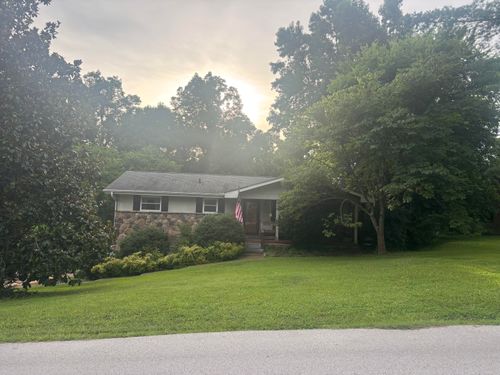 1035 N Sanctuary Road, Chattanooga, TN, 37421 | Card Image