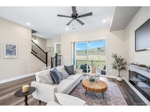 2220 S Mcintyre St, Lakewood, CO, 80228-6494 | Card Image