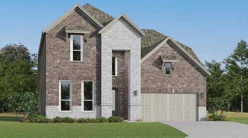 25802 Deep Blue Dr, Katy, TX, 77493-6053 | Card Image