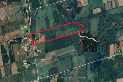 PT LT 11 Conc 7 N/A, Meaford, ON, N4L1W6 | Card Image