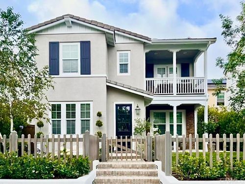 2664 Bressi Ranch Way, Carlsbad, CA, 92009 | Card Image