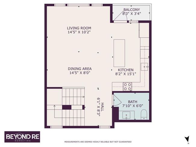 3 - 222 Carroll St, Townhouse with 3 bedrooms, 3 bathrooms and 1 parking in Sunnyvale CA | Image 28