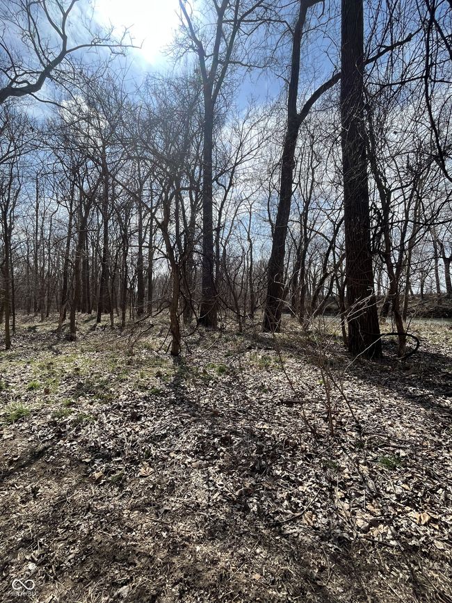 0 River Road Dr, Home with 0 bedrooms, 0 bathrooms and null parking in Columbus IN | Image 16