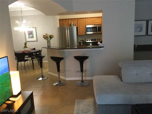 apt-202-12975 Positano Cir, NAPLES, FL, 34105-4907 | Card Image