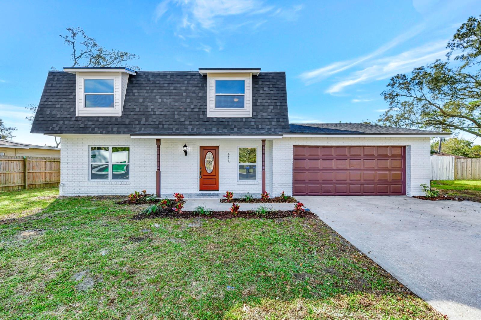 Myrica Rd, Orlando, FL 32810