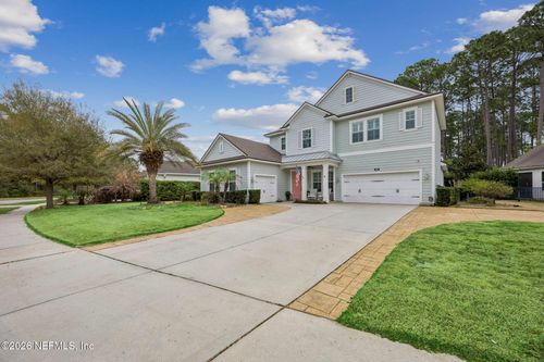 306 Southern Oak Dr, Ponte Vedra, FL, 32081-8367 | Card Image