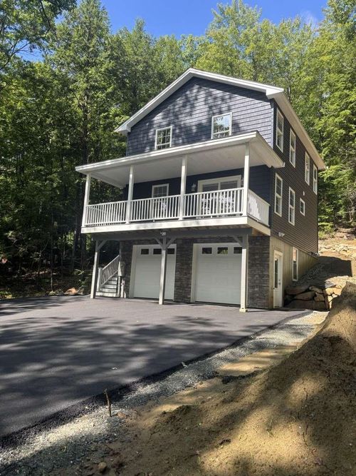 1403 French Pond Rd, Woodsville, NH, 03785-4302 | Card Image