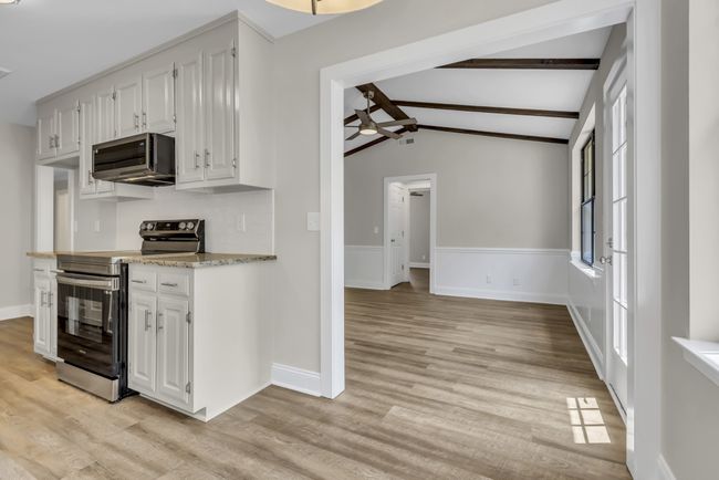 845 Brentwood Pt, Condo with 3 bedrooms, 2 bathrooms and null parking in Brentwood TN | Image 17