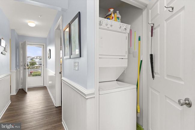 UNIT-1204 - 30399 Pavilion Dr, Condo with 2 bedrooms, 2 bathrooms and null parking in OCEAN VIEW DE | Image 19