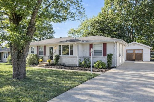 4852 Everest Dr, Old Hickory, TN, 37138-4004 | Card Image