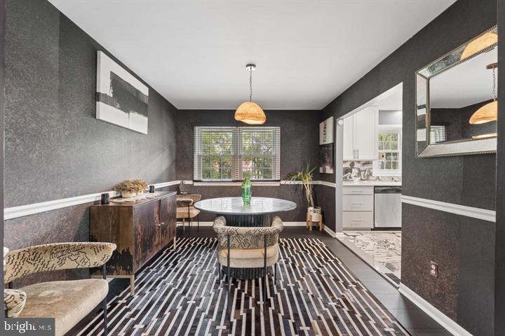 Residential Lease in ELLICOTT CITY 4