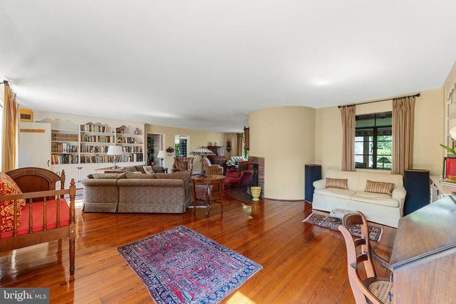 10127 Little Skyline Dr, House other with 4 bedrooms, 4 bathrooms and null parking in Orange VA | Image 5