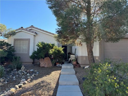 8119 Making Memories Pl, Las Vegas, NV, 89131-1545 | Card Image