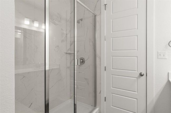 UNIT-1203 - 18909 Schultz Ln, Condo with 3 bedrooms, 2 bathrooms and 2 parking in Round Rock TX | Image 21