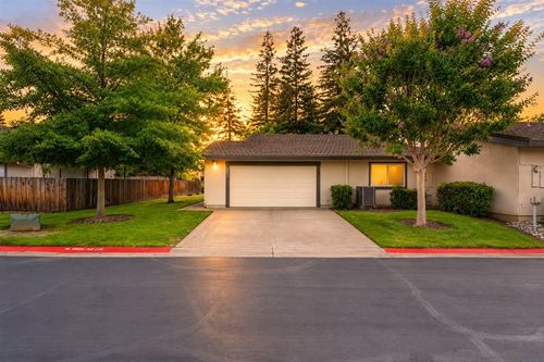 2307 Filmore Lane, Rancho Cordova, CA, 95670 | Card Image