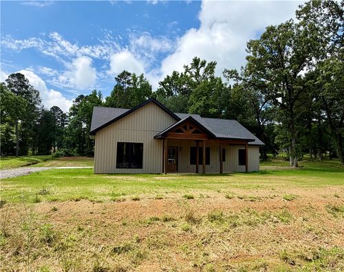 10431 Tiny House Ln, Dardanelle, AR, 72834-6020 | Card Image