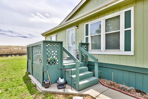 2119 Blue Sage Ln, Boise, ID, 83716-5726 | Card Image