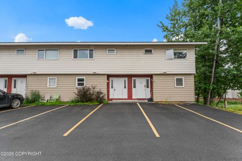 apt-8b-470 Dailey Ave, Anchorage, AK, 99515-3458 | Card Image