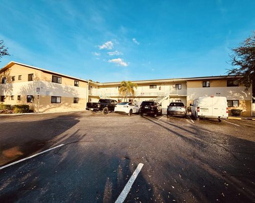 apt-1-814 N G St, Lake Worth Beach, FL, 33460-2548 | Card Image