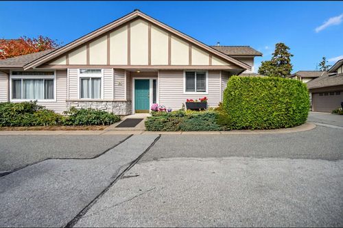 50-16325 82 Avenue, Surrey, BC, V4N0P5 | Card Image