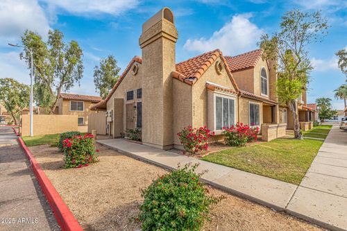 1062-4601 N 102nd Ave, Phoenix, AZ, 85037-5202 | Card Image