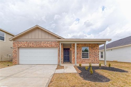 15555 Taylorcrest Dr, Conroe, TX, 77306-2239 | Card Image