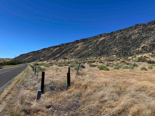 Par 3 TBD River Road, Bliss, ID, 83314 | Card Image