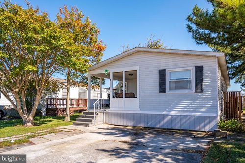 13306 Colonial Rd, OCEAN CITY, MD, 21842-4523 | Card Image