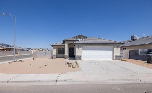 3822 E San Diego St, San Luis, AZ, 85349 | Card Image