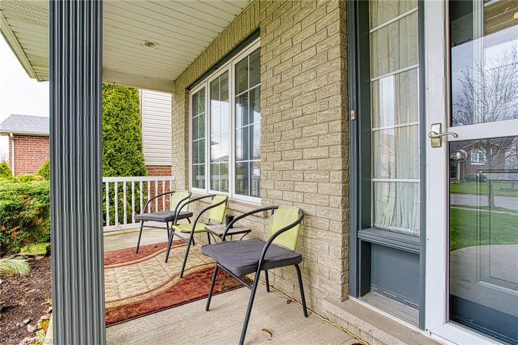 Residential in Niagara Falls 3