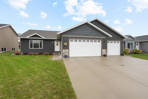 1901 23rd St S, Brookings, SD, 57006-5612 | Card Image