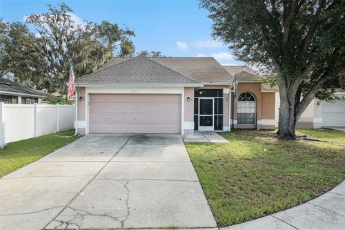 4704 Stove Pl, Valrico, FL, 33596-8130 | Card Image