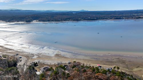  Travelers Cove, Baneberry, TN, 37890 | Card Image