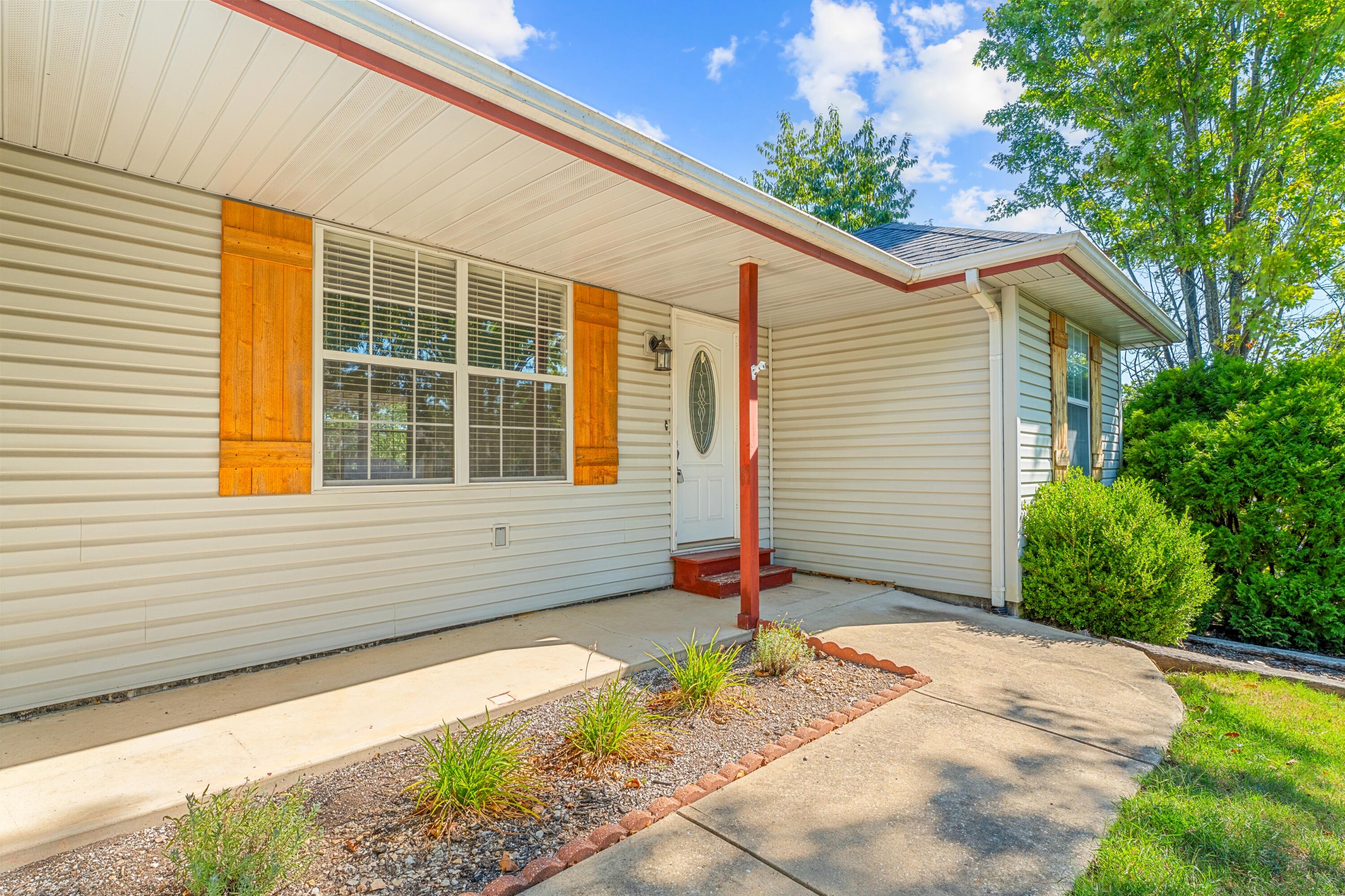 Residential in Branson 4