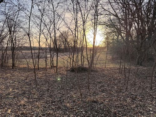 491 Highland Ave, Big Lake, MN, 55309-9582 | Card Image