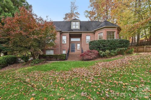 2710 Ashbourne Dr, Gastonia, NC, 28056-7564 | Card Image