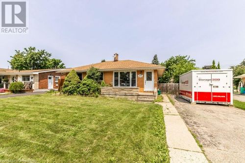 1374 Lydia St, Cambridge, ON, N3H1B1 | Card Image