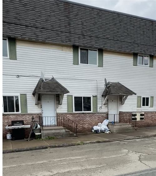 4-202 Meldon Ave, Donora, PA, 15033-1353 | Card Image