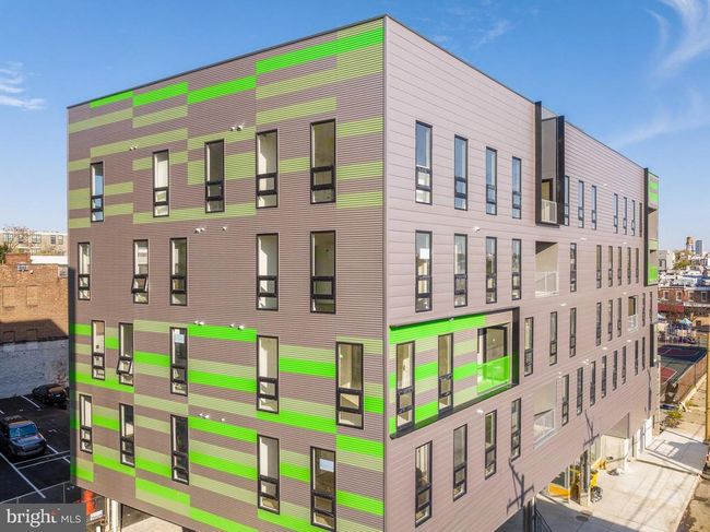 APT-416 - 1501 N 31 St St, Condo with 2 bedrooms, 2 bathrooms and null parking in PHILADELPHIA PA | Image 29