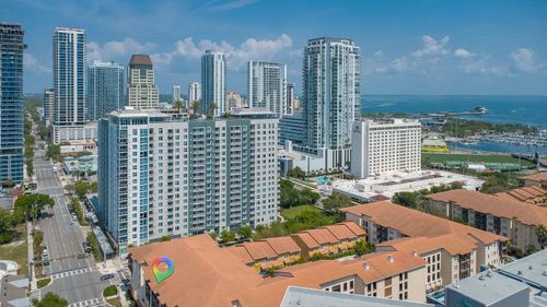 unit-229-200 4th Ave S, ST PETERSBURG, FL, 33701-4391 | Card Image