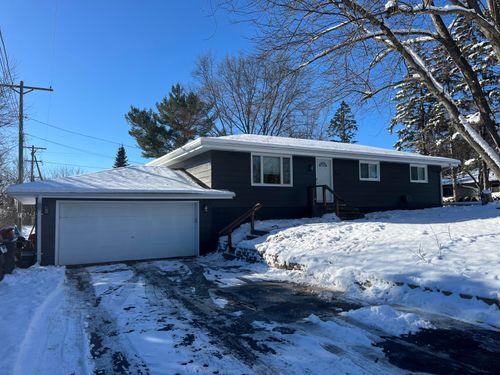 179 Madison Ave, Oconomowoc, WI, 53066-2047 | Card Image