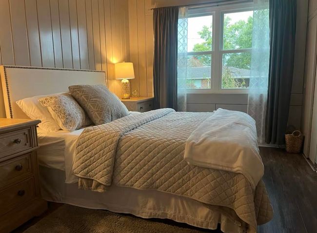 202 Black St, House other with 15 bedrooms, 10 bathrooms and null parking in Barbourville KY | Image 70