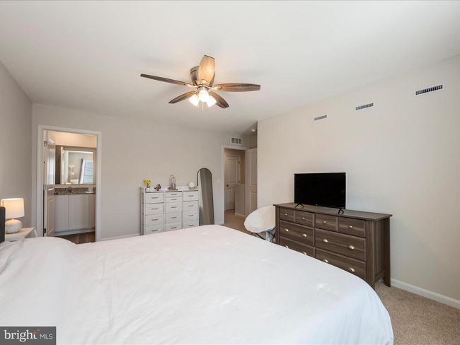 119 Tigney Dr, Townhouse with 3 bedrooms, 3 bathrooms and null parking in STEPHENS CITY VA | Image 24